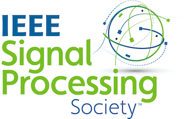 IEEE SPS Logo