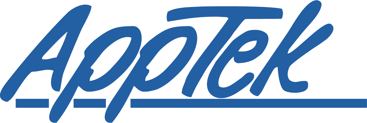 AppTek Logo