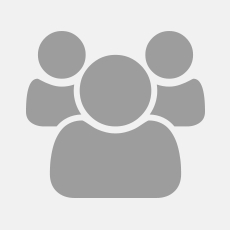 Hackathon Project
